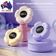 Waterproof Baby Bath Thermometer LED Screen Display Floating Toy  for Baby Baby Bath Thermometer price