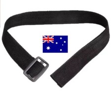 Universal Baby Stroller Pram Safety Belt Wrist Hand Strap Tether Pushchair Arm Baby Safety Belt price