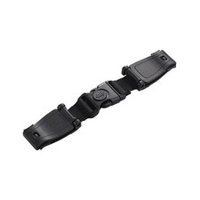 Baby Car Seat Chest Clip Safety Buckle Non Slip Strap Belt for Kid Baby Safety Belt price