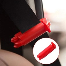 Kids Children Car Seat Safety Belt Clip Buckle Child Toddler Safe Strap Lock Baby Safety Belt price