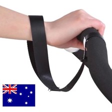 Baby Stroller Pram Safety Belt Wrist Hand Strap Buggy Harness Jogger Bugaboo Baby Safety Belt price