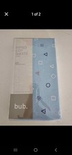 Toddler Cot Bed Sheet - brand new Baby Bed Sheet price