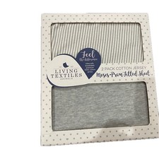 Baby Bedding Baby Bed Sheet price