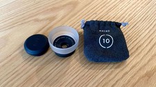 Moment Macro 10x Mobile Lens – M-Series – Perfect Condition w/ Cap & Pouch Lenses price