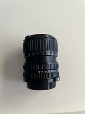 Canon FD 35-70mm F/3.5-4.5 Zoom Lens Lenses price