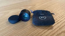 Moment Tele 60mm Mobile Lens – M-Series – Perfect Condition w/ Cap & Pouch Lenses price