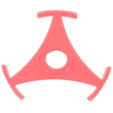 Adapter for Vinyl Record Turntable Holder Player Attachment Accessories Turntable & Accessories price