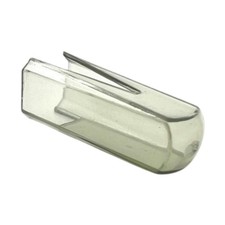 Stylus Protector Case Vinyl Record Player Accessories Turntable Stylus Guard Turntable & Accessories price