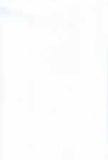 White Wrapping Paper Wrapping Paper price