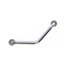 Stainless Steel Safety Grab Bar for Toilet Bathroom Bathtub Support Bathtub & Toilet Grab Bars price