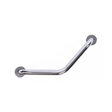 Stainless Steel Safety Grab Bar for Toilet Bathroom Bathtub Support Bathtub & Toilet Grab Bars price