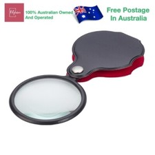 Pocket Jewellers Eye Loupe Magnifier Jewellery Magnifying Glass  Jewellers Magnifying Glass price