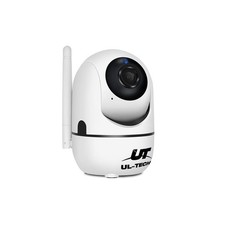 UL-tech CCTV Security Camera System 8CH DVR 1080P 5in1 Recorder Surveillance Security System Recorder price