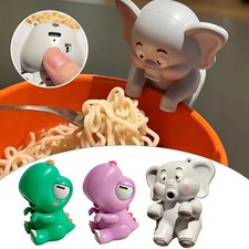 Cooling Clip-On Mini Fan for Cup & Bowl, Elephant Animal Fans Coffee Chiller Fans price
