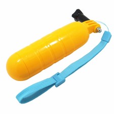 Water Floating Hand Grip Handle Mount Float Accessories for Go Pro Gopro Hero Camera Accessories price