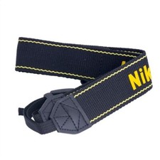 Camera Shoulder Strap For Nikon Camera SLR Camera Neck Belt Camera Accessories Camera Accessories price