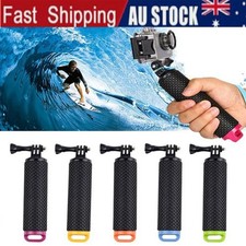 Water Floating Hand Grip Handle Mount Accessories For Gopro Hero Action Camera Camera Accessories price
