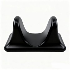 Psoas Muscle Release Tool Deep Tissue Massager for Back Legs Hips Tissue price