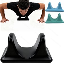 Psoas Muscle Release Tool and Deep Tissue Mass Body Massager Release Tool Gym A Tissue price