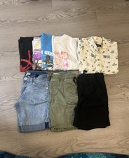 Boy Clothes Bundle Boys' Clothing Set price