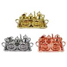 Children Kitchen Appliance Educational Set Toys for 3-8 Year Old Girls Electric Kitchen Appliances Dowry Sets price