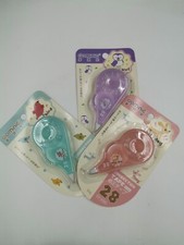 3 PK Roller Correction Tape, Discounted Correction Tape price