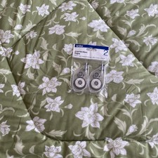 Correction Tape Correction Tape price