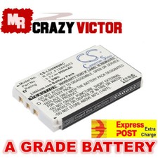 Battery for Logitech Harmony One 720 780 785 880 885 890 895 900 R-IG7 Remote Mobile Phone Battery price