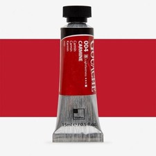 Shinhan Professional Designers Gouache 15ml - Series B Gouache Paint price