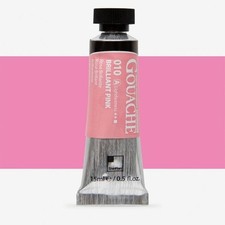 Shinhan Professional Designers Gouache 15ml - Series A Gouache Paint price