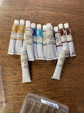 Art Spectrum Gouache Gouache Paint price
