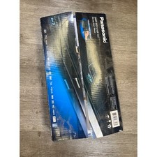 Panasonic DMP-BDT210P Blu-ray Disc Player Full HD 3D Wi-Fi Touch-Free Sensor DVD & Blu-Ray Players price