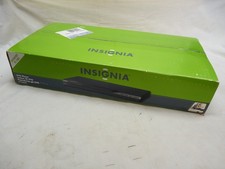 DVD Player *BRAND NEW IN SEALED BOX* Upconvert 1080i HDMI Fast Ship DVD & Blu-Ray Players price