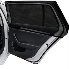 Universal Sun Shades Rear Side Seat Car Window Socks Baby Kids Protection Baby Sunshade price