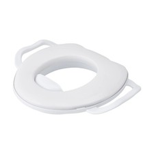 Kids Baby Toddler Child Comfortable Foam Padded Thick Potty Training Toilet Seat Baby Potty price