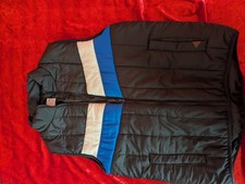Target Youth Boys Padded  Puffer Vest Warm  SIZE 12 Boys' Vest price