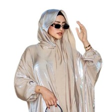 Kaftan Abaya Dress Long Sleeve Kaftans Dress Islamic Dress Abaya price