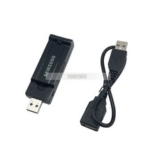 Samsung WiFi Network Adapter SEA-W01AC Dongle USB 3.0 For Home Security Systems Security Systems Adapter price