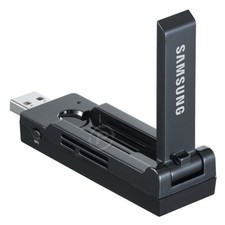 Samsung SEA-W01AC WiFi Network Adapter Dongle USB 3.0 For Home Security Systems Security Systems Adapter price