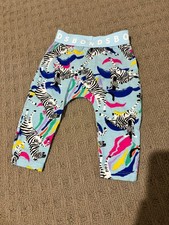 Bonds Leggings Size 000 Baby Leggings price
