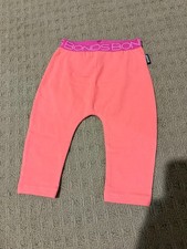 Bonds Leggings Size 00 Baby Leggings price
