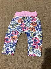 Bonds Leggings Size 000 Baby Leggings price