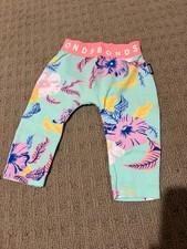 Bonds Leggings Size 000 Baby Leggings price