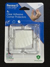 Child Safety Corner Protectors Baby Corner Protector price