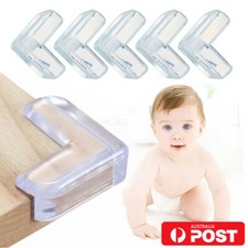 50pcs Table Cushion Corner Protectors Desk Child Safety Soft Edge Baby Guard Baby Corner Protector price