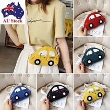 Diagonal Shoulder Bag 3D School Bags Crossbody Bag Backpacks Cartoon Car Bag School Bag price