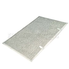 CHEF WESTINGHOUSE RANGEHOOD FILTER 553mm X 316 mm 0144002129 Built-in Range Hoods price
