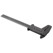 Vernier Calipers Calipers Height Measure Tool Jewelry Measurement Ruler Height Measure price