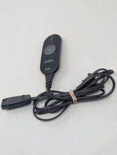 Sunbeam AA85 3 Prong Electric Heated Blanket Controller Power Cord 180W Electric Blankets price