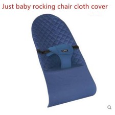 Replacement Cover for Baby Bjorn Bouncer Rocker Cotton Newborn Baby Chair Sit Baby Bouncer Cover price